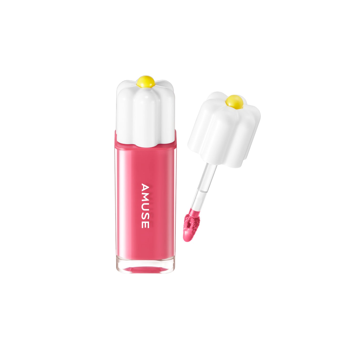 AMUSE Dew Tint ( 12 Colors ) 4g