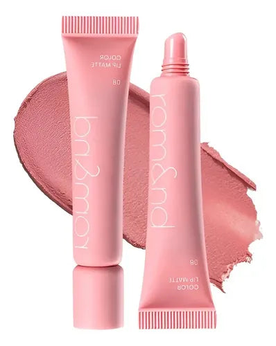 Rom&nd Color Lip Matte 8g