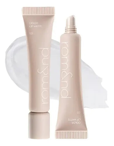 Rom&nd Color Lip Matte 8g