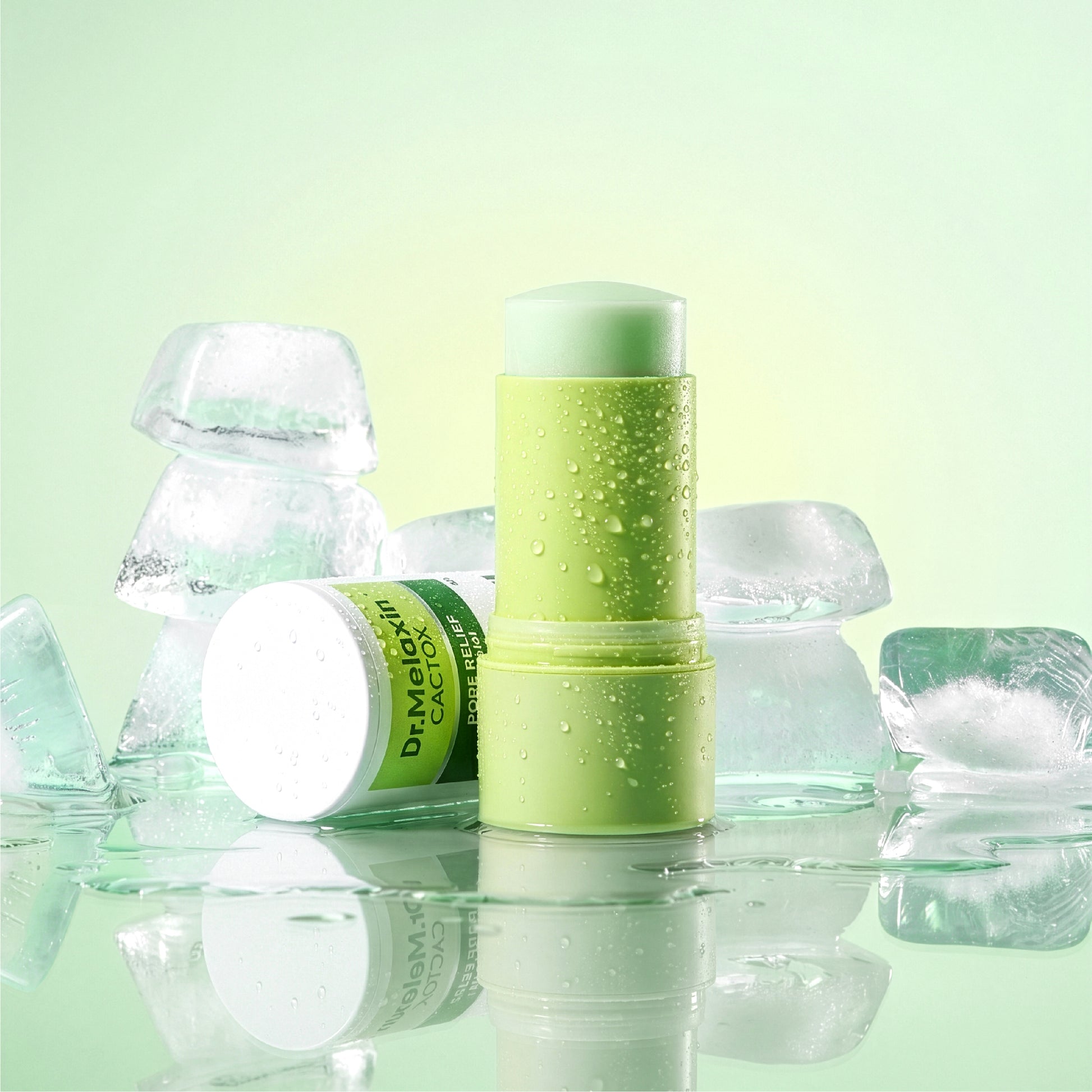 Dr.Melaxin Cactox Pore Relief Multi Balm 25G
