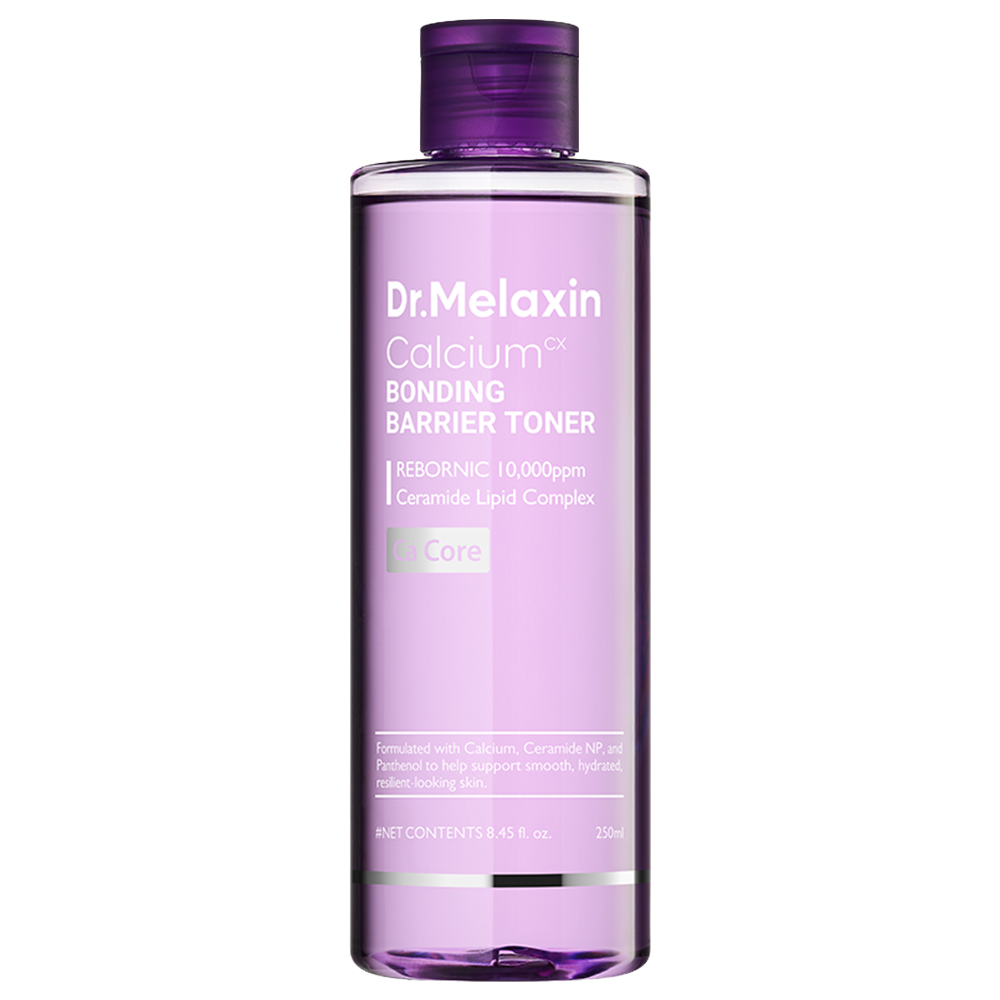 Dr.Melaxin Calcium Bonding Barrier Toner 250ml