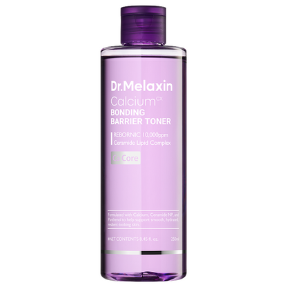 Dr.Melaxin Calcium Bonding Barrier Toner 250ml