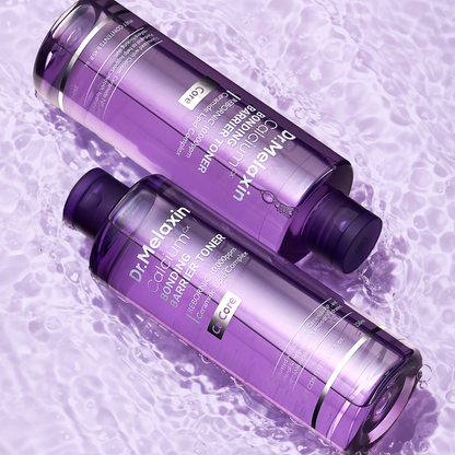 Dr.Melaxin Calcium Bonding Barrier Toner 250ml
