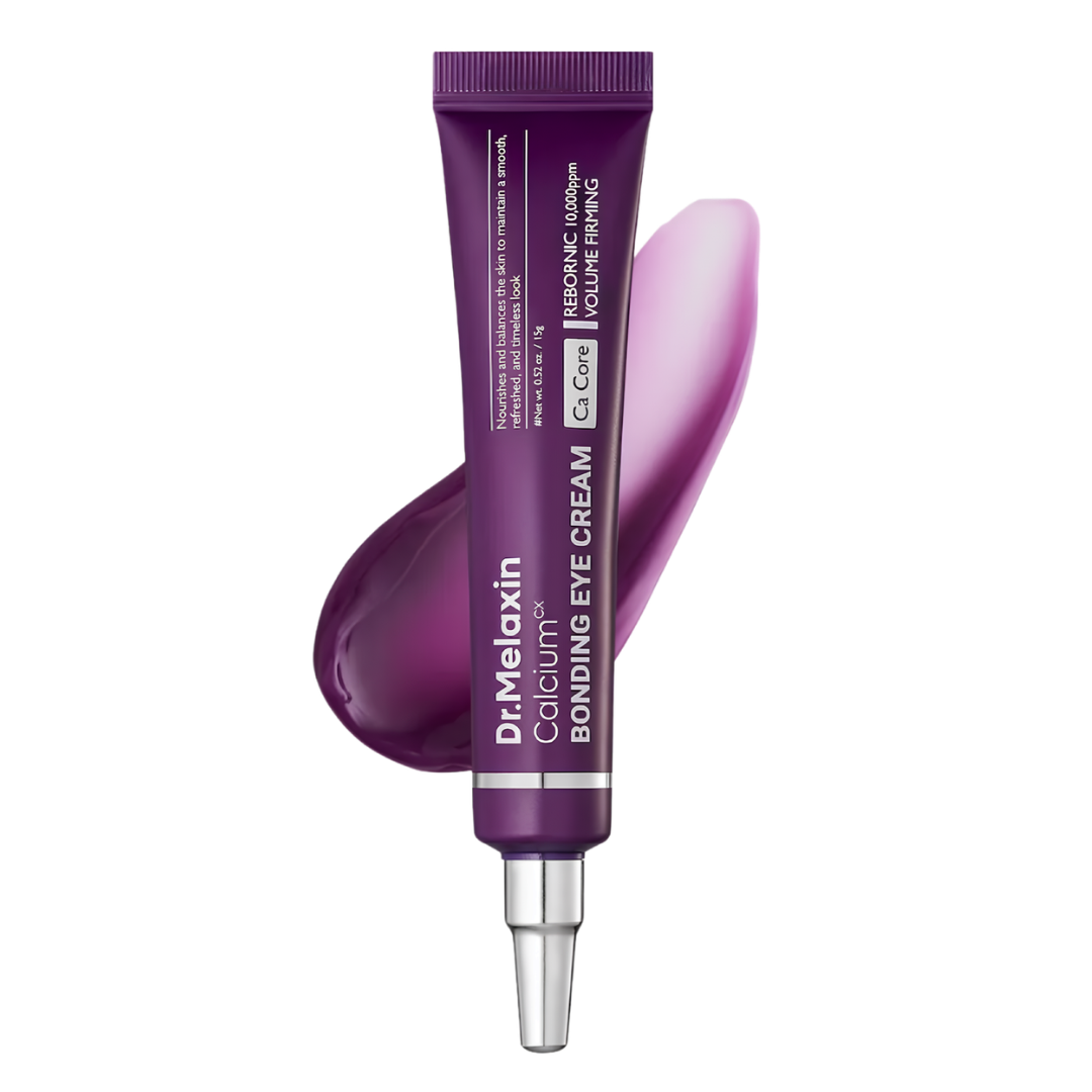Dr.Melaxin Calcium Bonding Eye Cream 15g