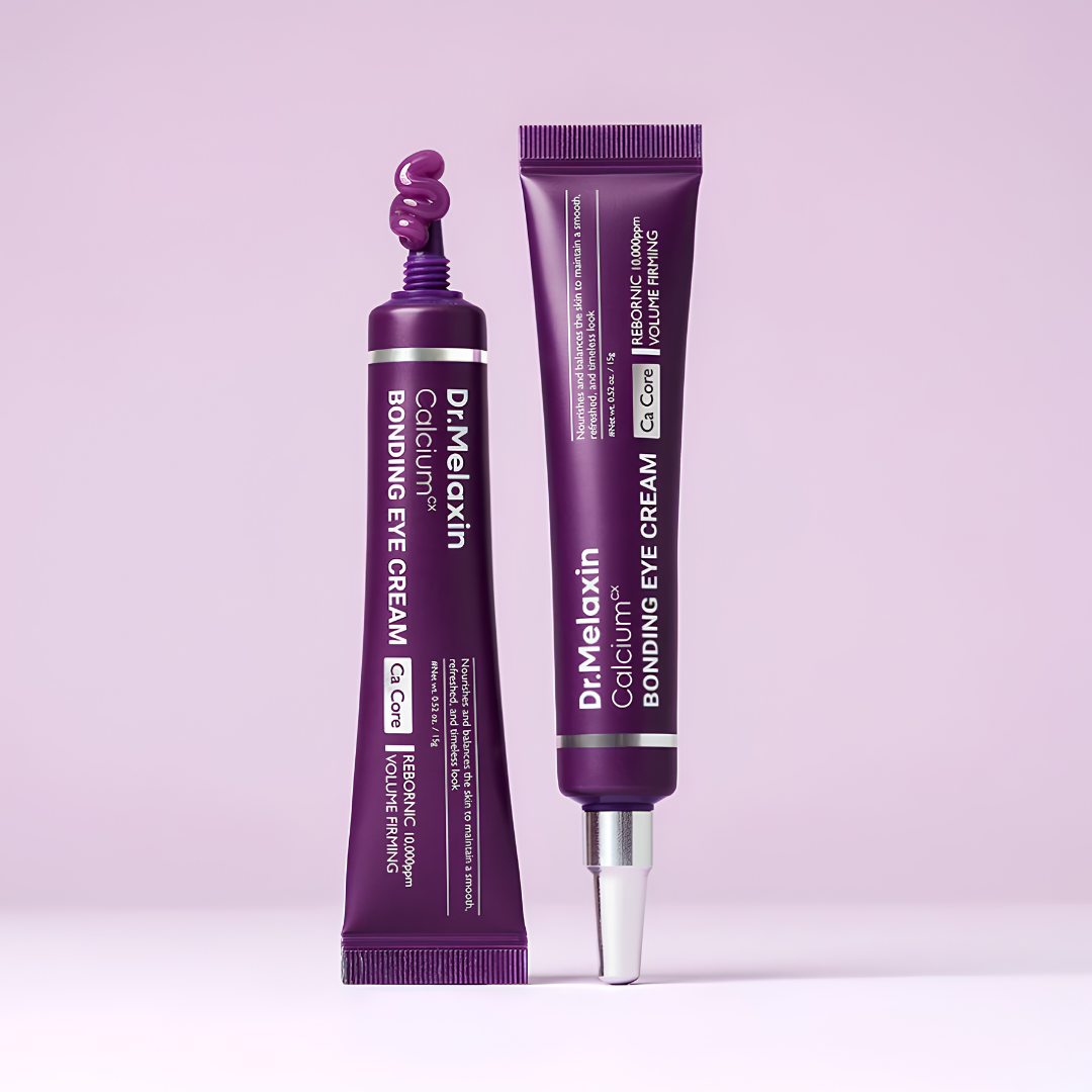 Dr.Melaxin Calcium Bonding Eye Cream 15g
