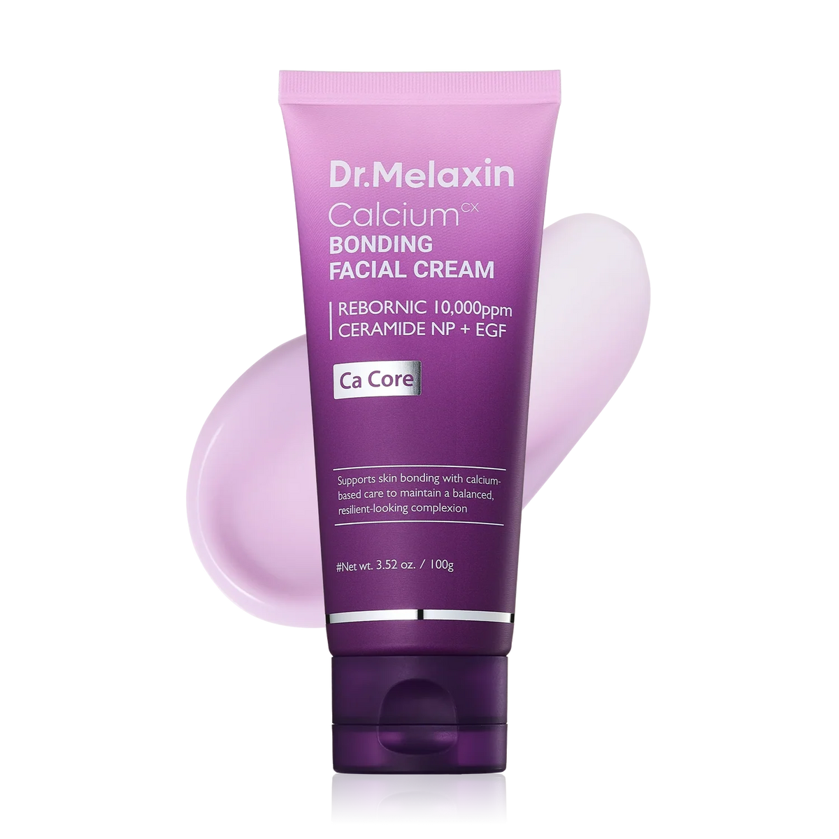 Dr.Melaxin Calcium Bonding Facial Cream 100ml