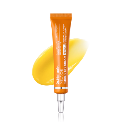 Dr.Melaxin Mela-Ce Ferulic Eye Cream 15g