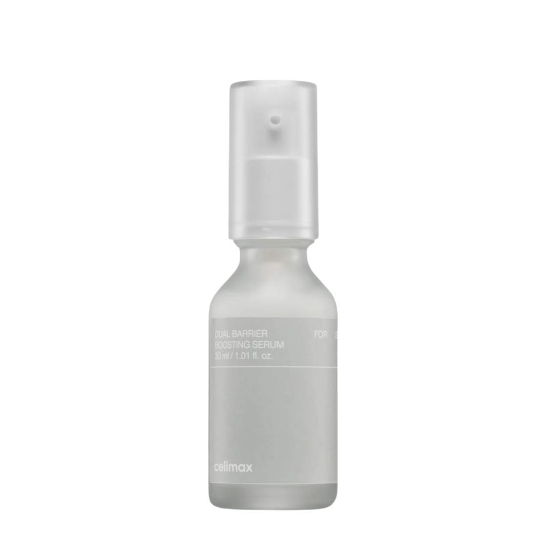 Celimax Dual Barrier Boosting Serum 30ml