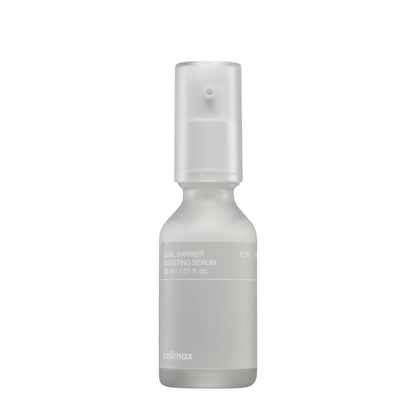 Celimax Dual Barrier Boosting Serum 30ml
