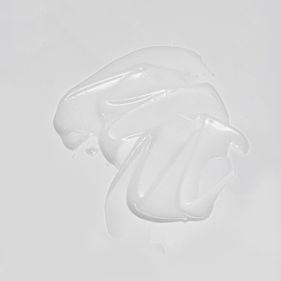 Celimax Dual Barrier Boosting Serum 30ml