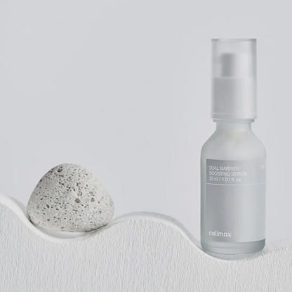 Celimax Dual Barrier Boosting Serum 30ml
