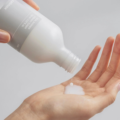 Celimax Dual Barrier Creamy Toner 150ml
