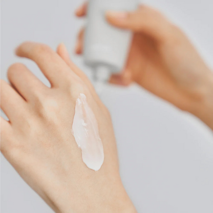 Celimax Dual Barrier Skin Wearable Cream 50ml