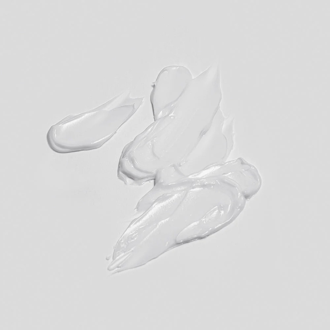 Celimax Dual Barrier Skin Wearable Cream 50ml