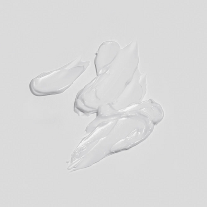 Celimax Dual Barrier Skin Wearable Cream 50ml