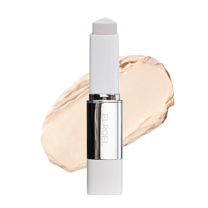 Elroel Blanc Cover Cream Stick 13g