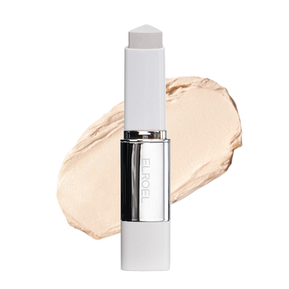 Elroel Blanc Cover Cream Stick 13g