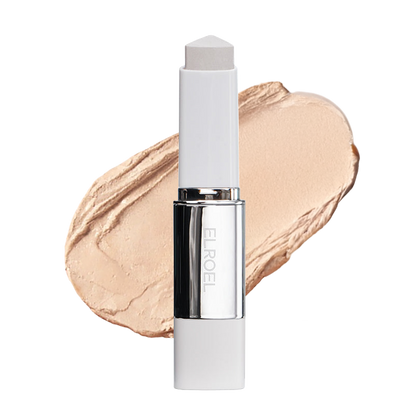 Elroel Blanc Cover Cream Stick 13g