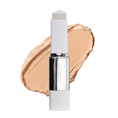 Elroel Blanc Cover Cream Stick 13g