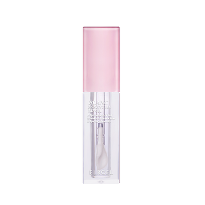 Elroel Blanc Essential Lip Oil 4.5ml