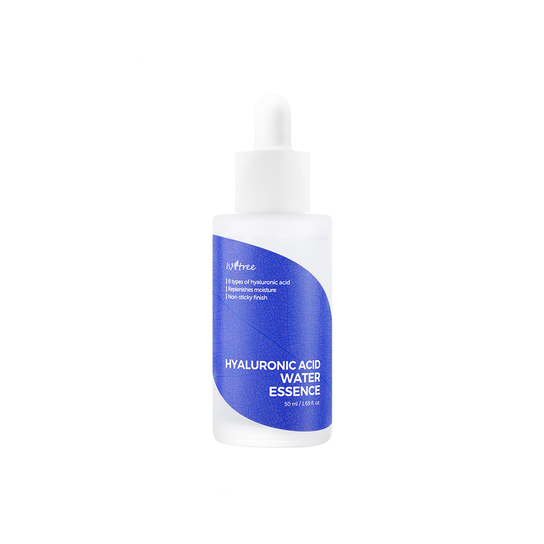 ISNTREE Hyaluronic Acid Water Essence