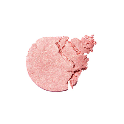 AMUSE Face Diamond Pink Highlighter 4.7g