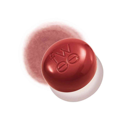 Fwee Lip & Cheek Blurry Pudding Pot 5g