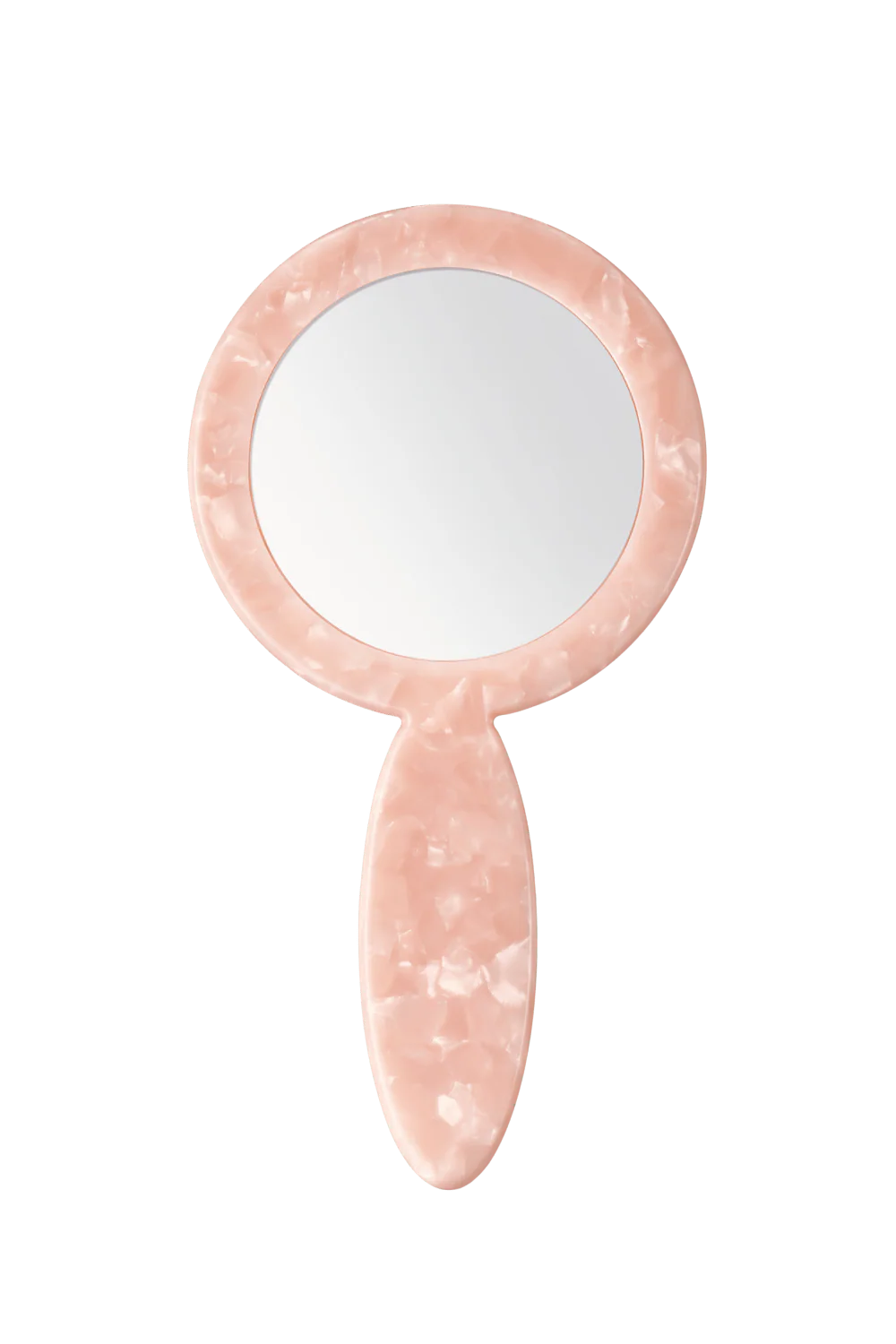 Beauty of Joseon Ginseng Ritual Edition Gift Set