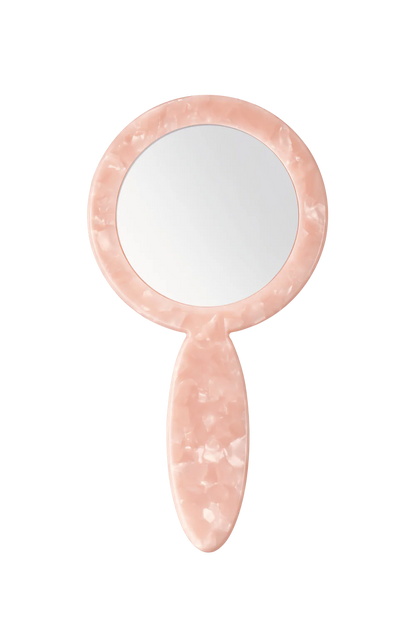 Beauty of Joseon Ginseng Ritual Edition Gift Set