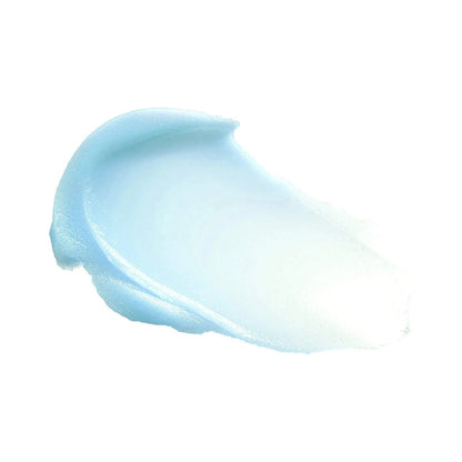 SKIN1004 Madagascar Centella Hyalu-Cica Silky-Fit Sun Stick 20g