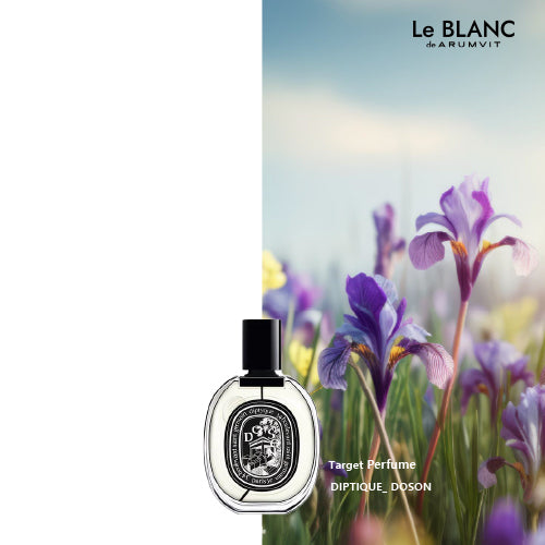Le Blanc Arumvit Spring Lotion 300ml