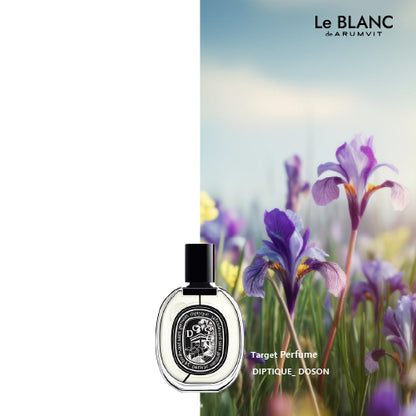 Le Blanc Arumvit Spring Lotion 300ml