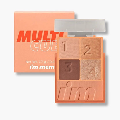 Im Meme Multi Cube 7.7g