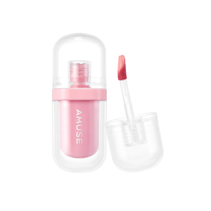 AMUSE Jel-Fit Tint ( 8 Colors )