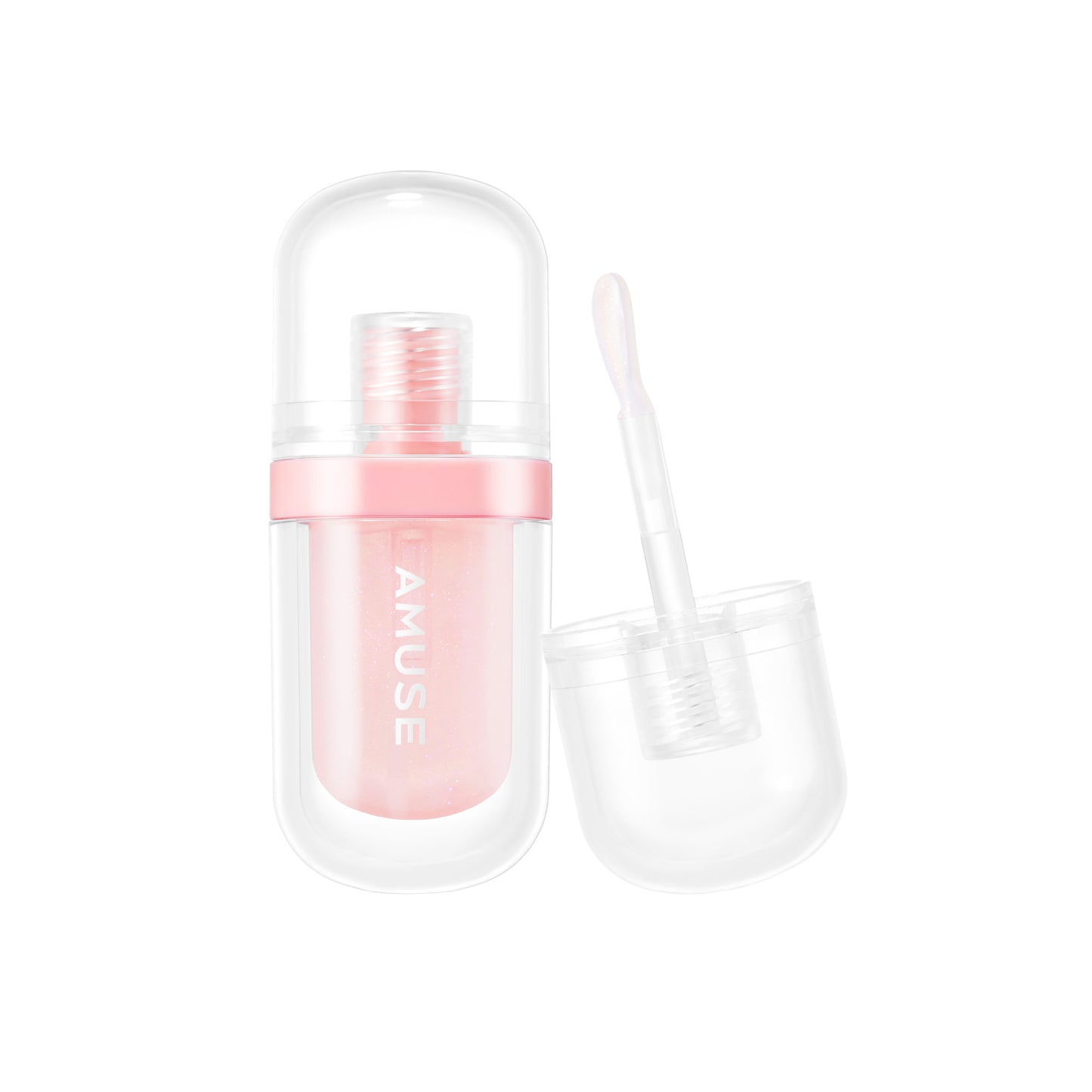 AMUSE Lip Fuller Big Diamond 3.8g