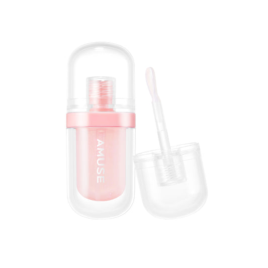 AMUSE Lip Fuller Big Diamond 3.8g