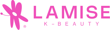 lamisebeauty