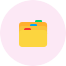 Merchandiser