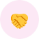 Collaborative Team