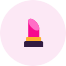 Beauty Advisor