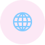 Online Marketing