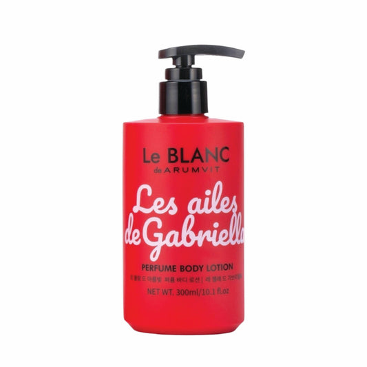 Le Blanc Arumvit Gabrella Lotion 300 ml