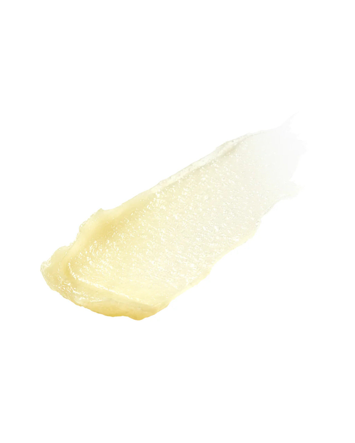 Tocobo Lemon Sugar Scrub Lip Mask 20Ml