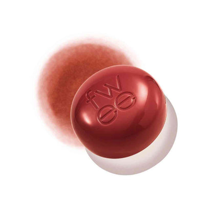 Fwee Lip & Cheek Blurry Pudding Pot 5g