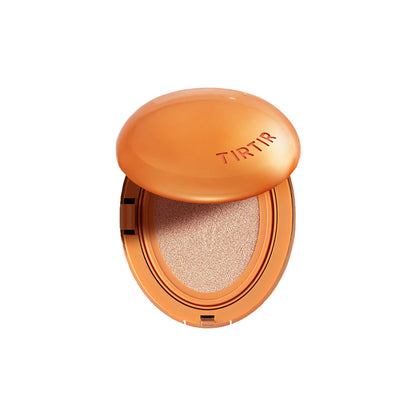 TirTir MASK FIT AI FILTER CUSHION 18g