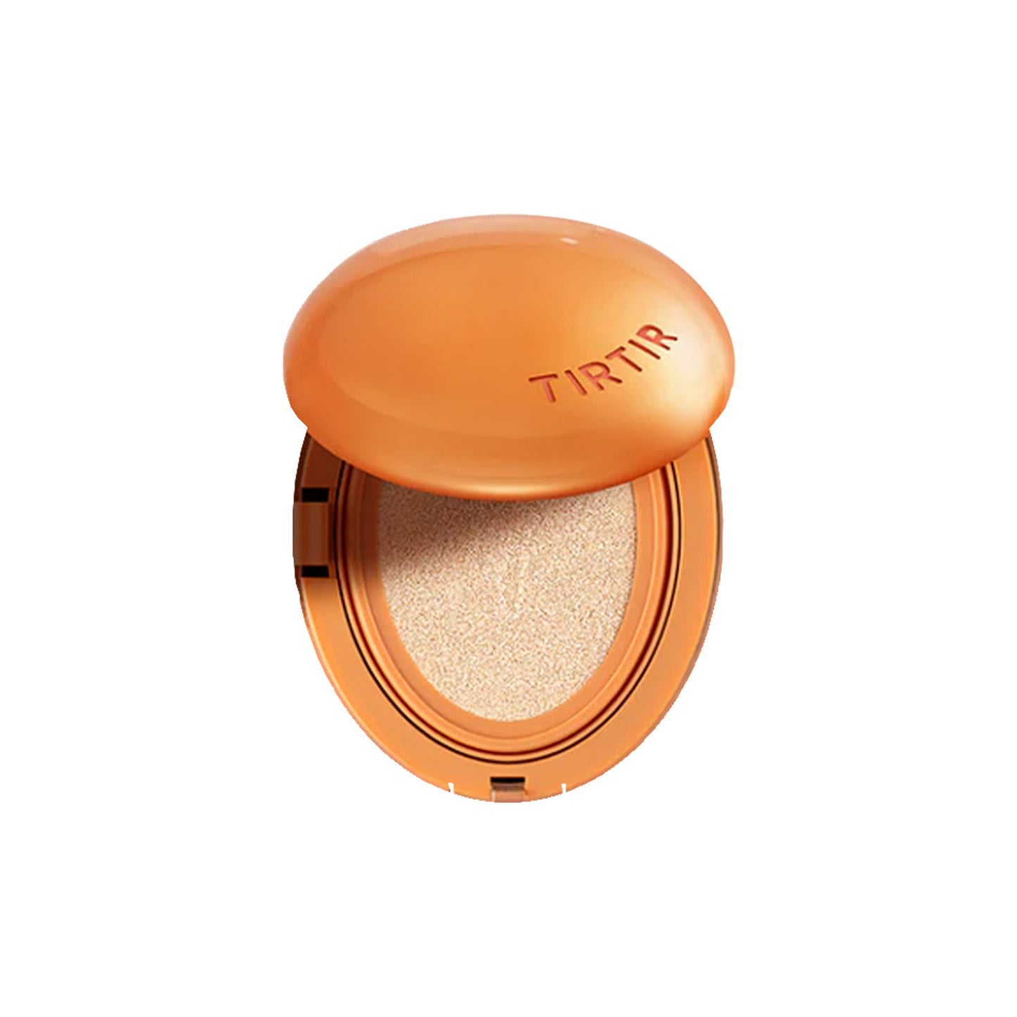 TirTir MASK FIT AI FILTER CUSHION 18g
