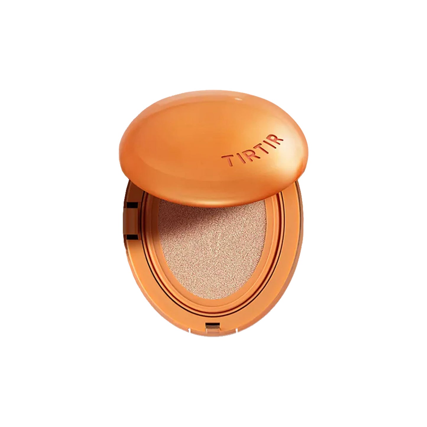 TirTir MASK FIT AI FILTER CUSHION 18g