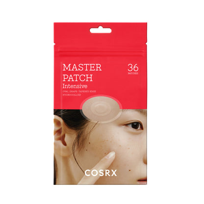 COSRX Master Patch Intensive