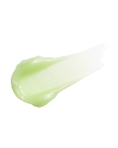 Tocobo Mint Cooling Lip Mask 20Ml
