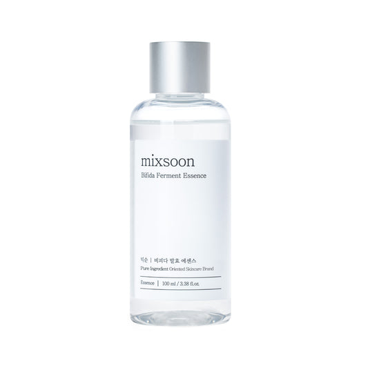 MIXSOON Bifida Ferment Essence